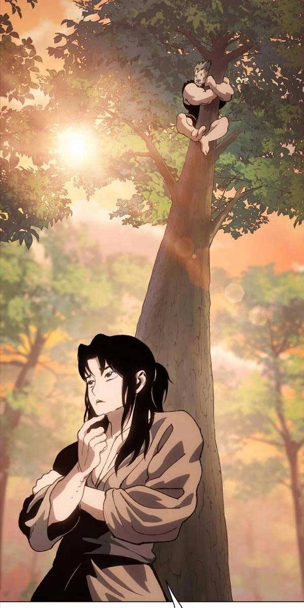 Ám Vệ Chapter 5 - 64