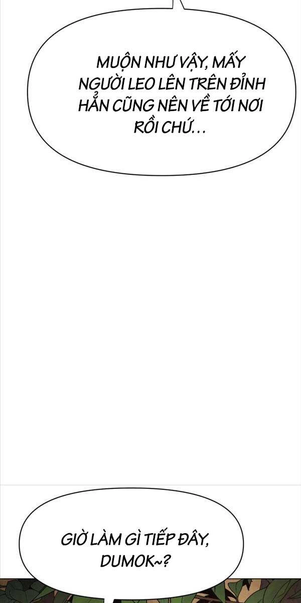 Ám Vệ Chapter 5 - 65