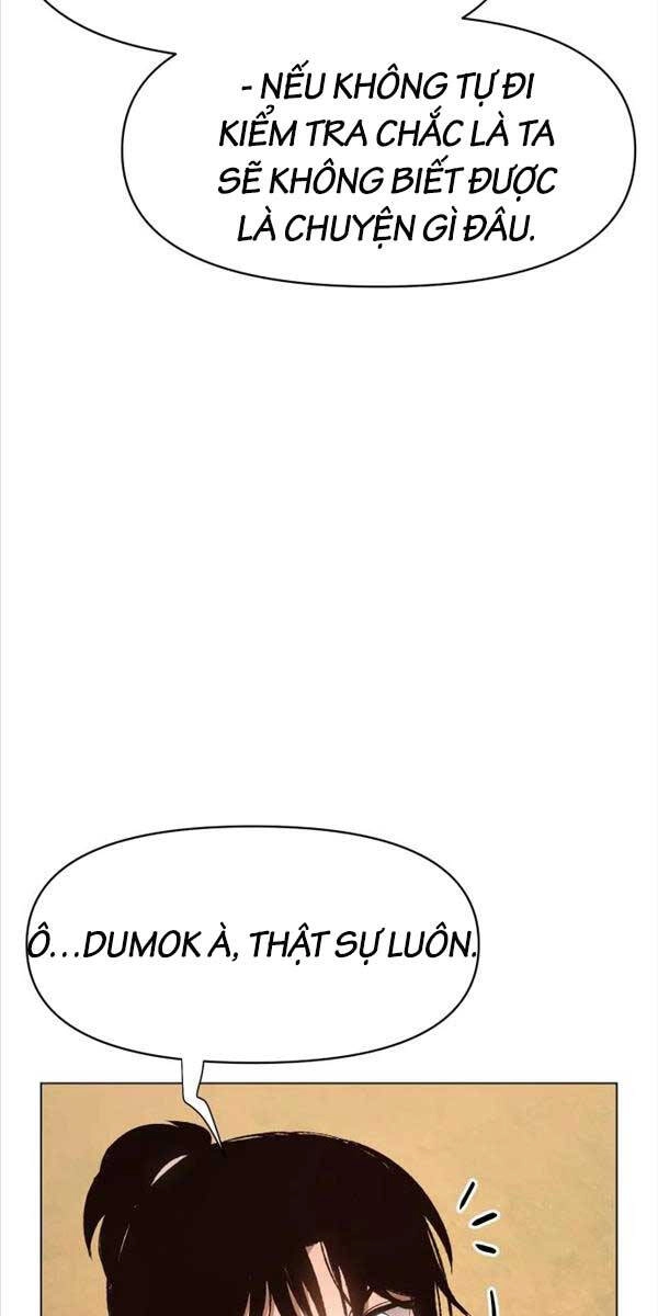 Ám Vệ Chapter 5 - 67