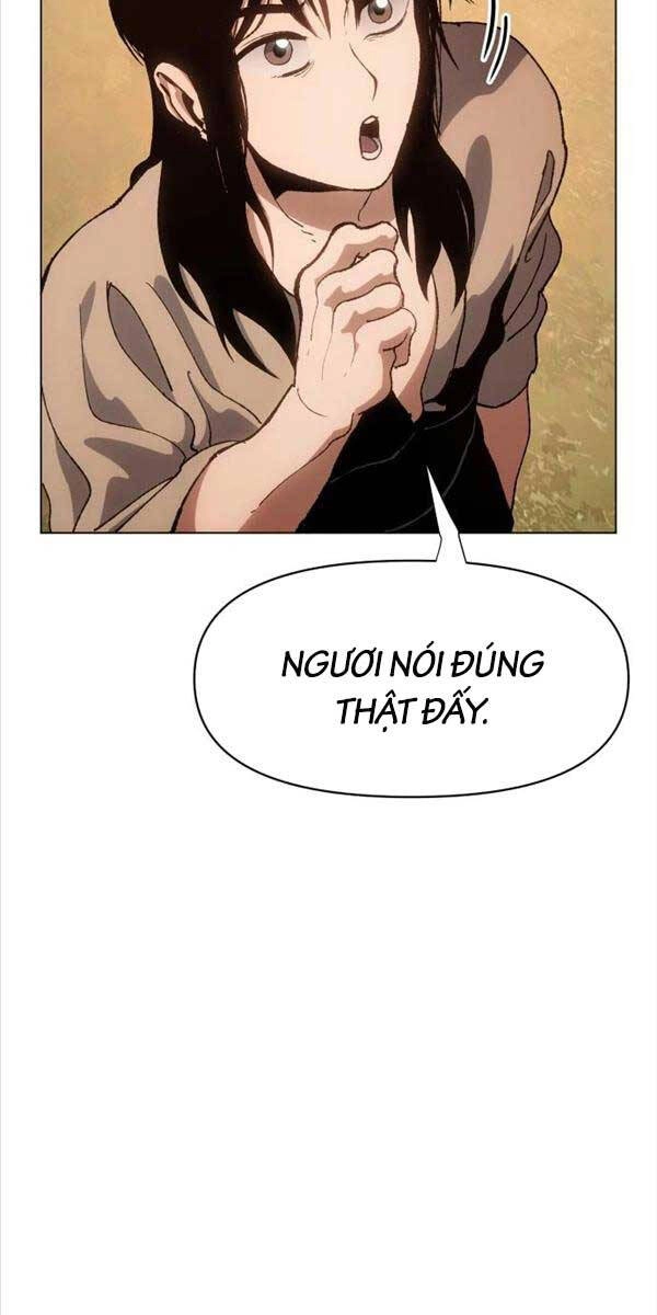 Ám Vệ Chapter 5 - 68