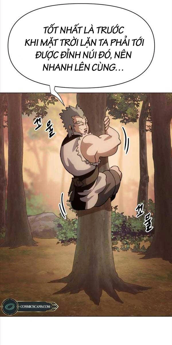 Ám Vệ Chapter 5 - 69