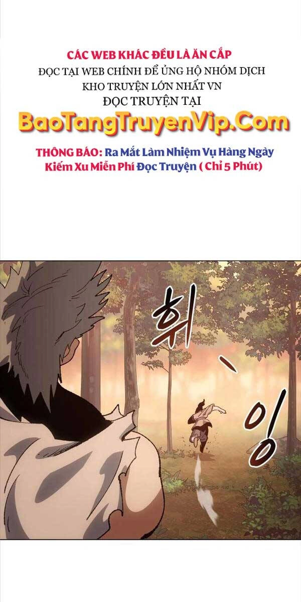 Ám Vệ Chapter 5 - 70