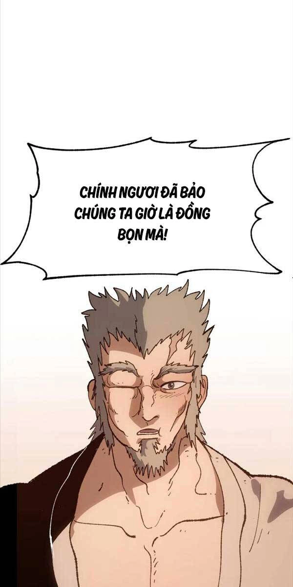 Ám Vệ Chapter 5 - 74