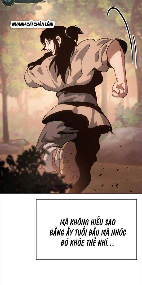 Ám Vệ Chapter 5 - 76