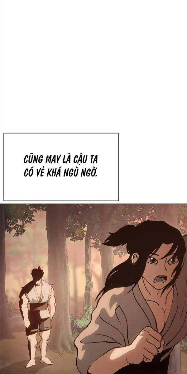 Ám Vệ Chapter 5 - 77