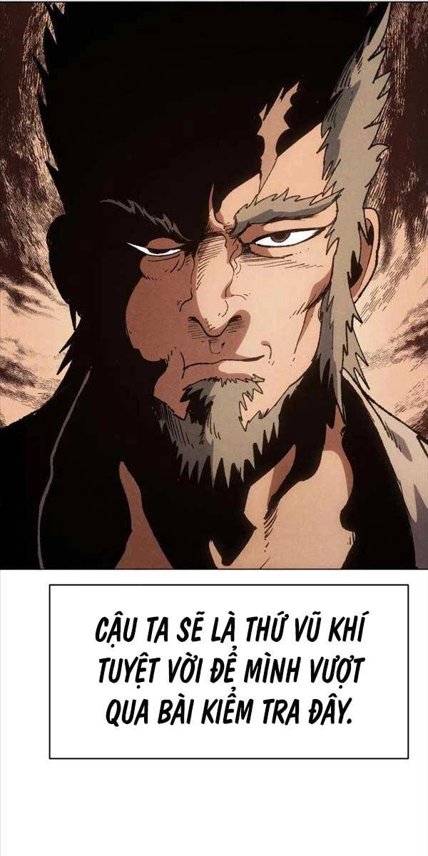 Ám Vệ Chapter 5 - 79