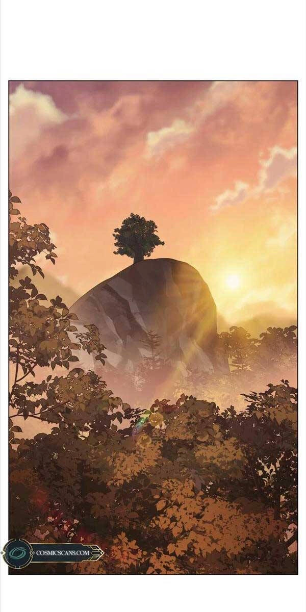 Ám Vệ Chapter 5 - 81