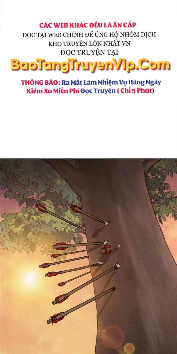 Ám Vệ Chapter 5 - 82