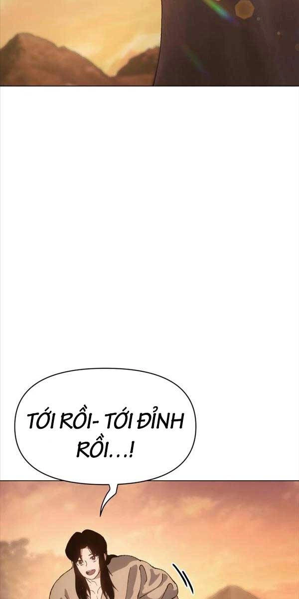 Ám Vệ Chapter 5 - 83