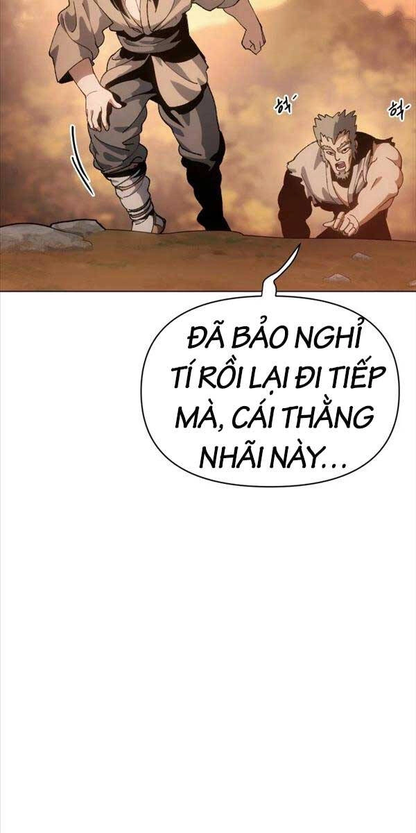 Ám Vệ Chapter 5 - 84