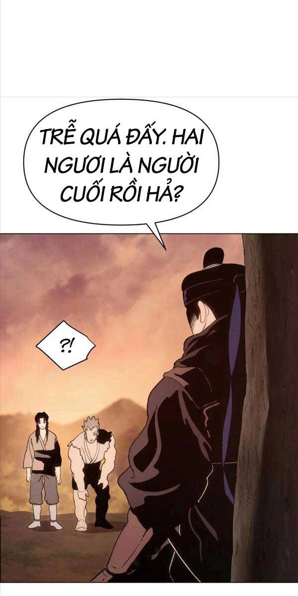 Ám Vệ Chapter 5 - 85