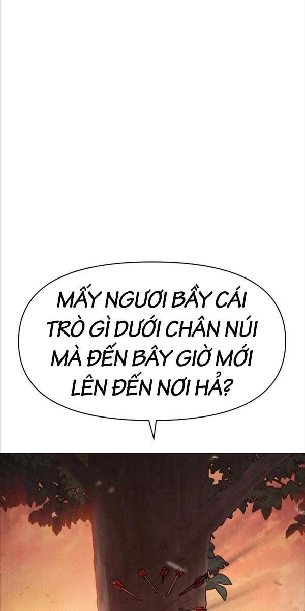 Ám Vệ Chapter 5 - 86