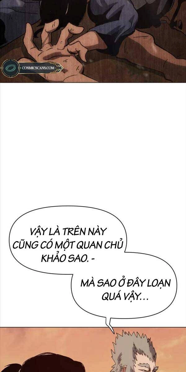 Ám Vệ Chapter 5 - 88
