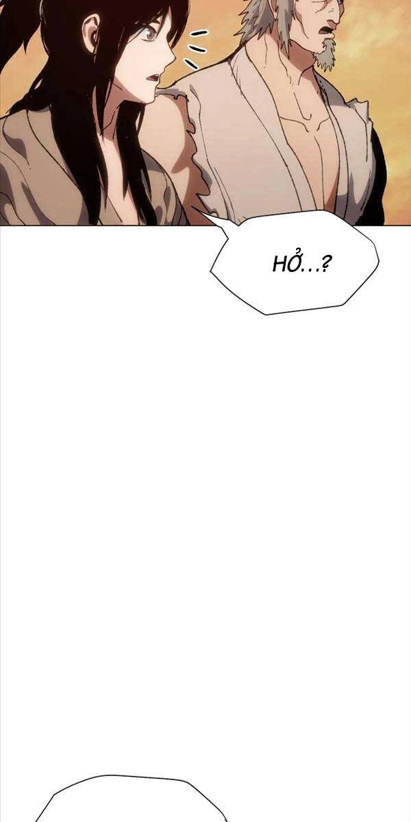 Ám Vệ Chapter 5 - 89