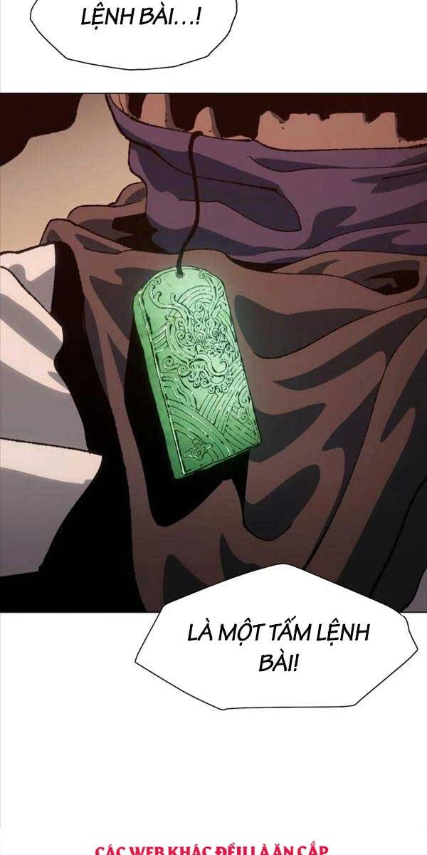 Ám Vệ Chapter 5 - 90