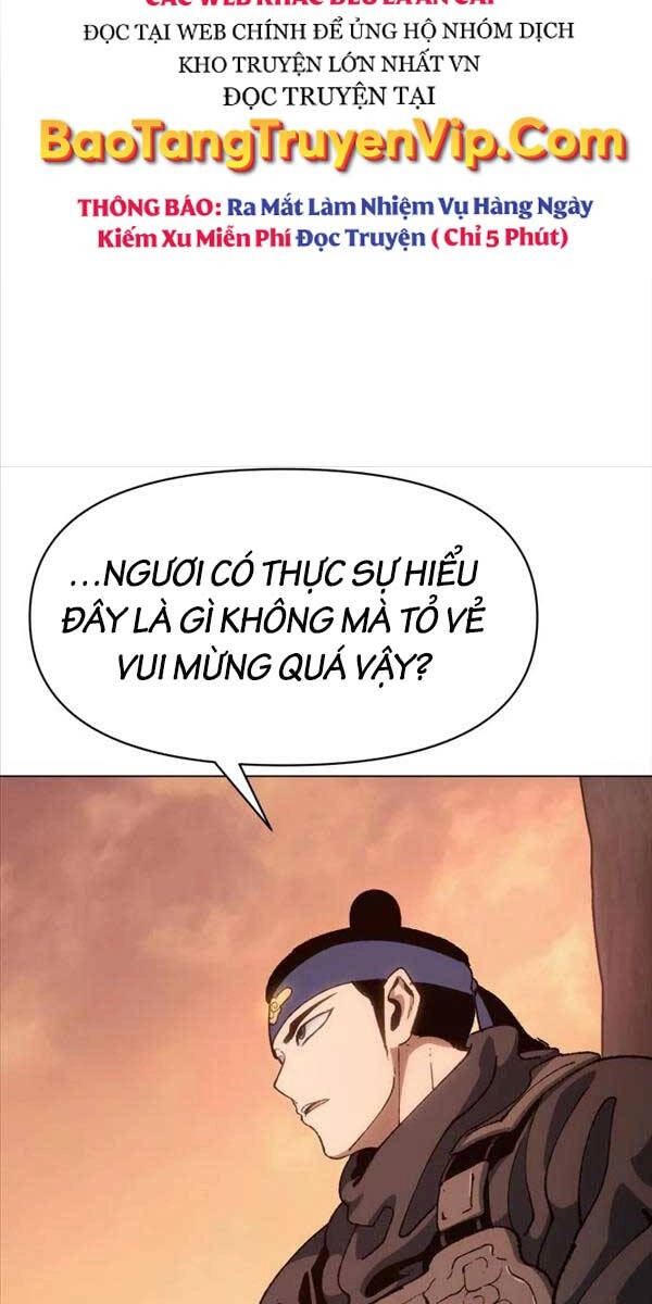 Ám Vệ Chapter 5 - 91