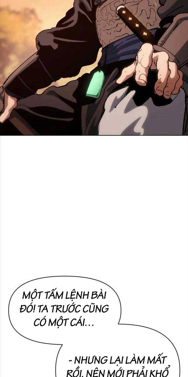 Ám Vệ Chapter 5 - 92