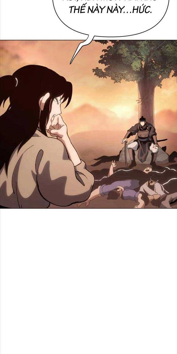 Ám Vệ Chapter 5 - 93