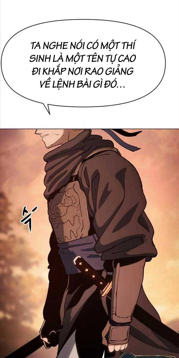 Ám Vệ Chapter 5 - 94