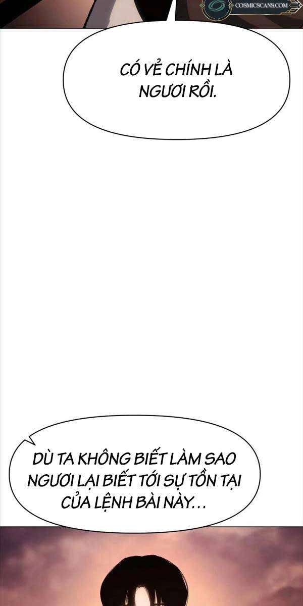 Ám Vệ Chapter 5 - 95