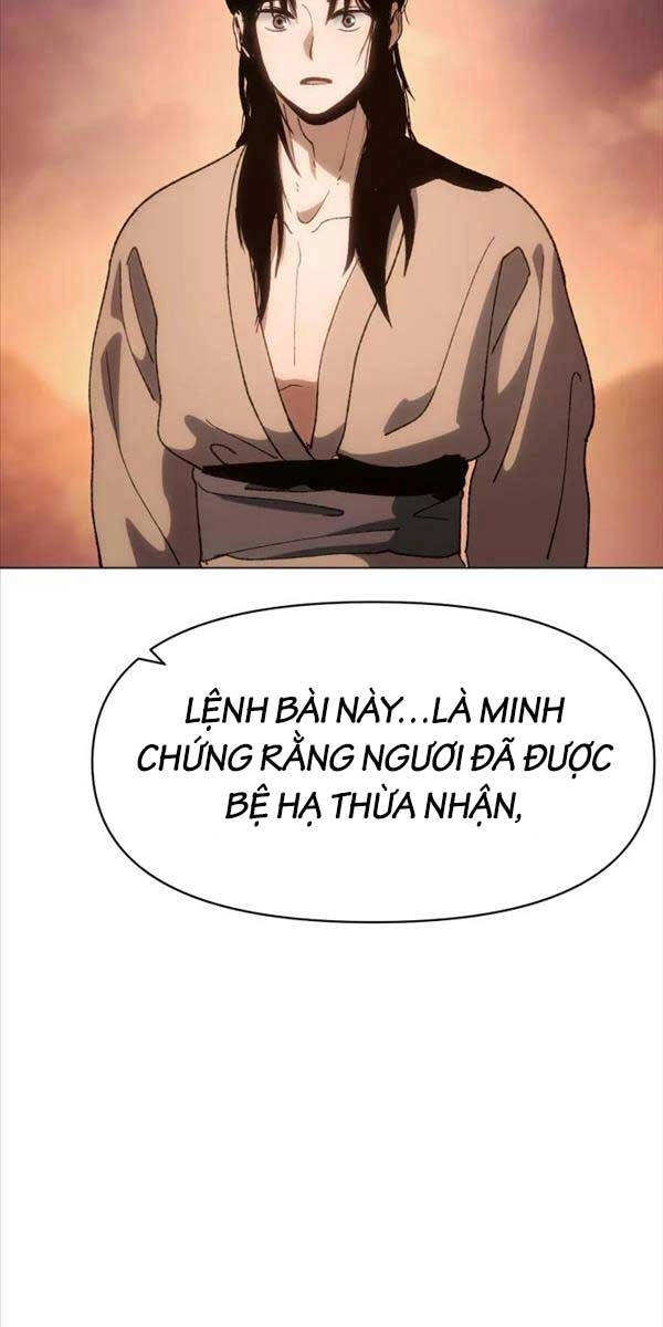 Ám Vệ Chapter 5 - 96