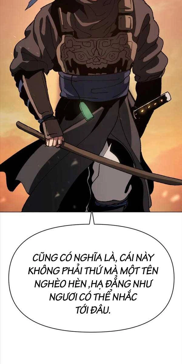 Ám Vệ Chapter 5 - 98