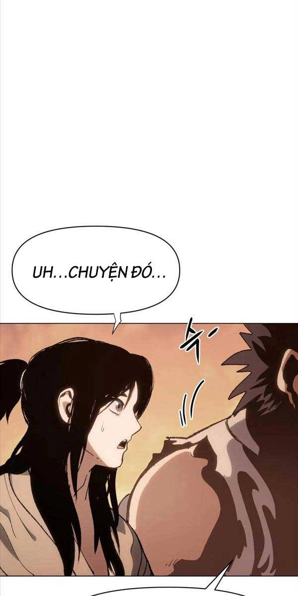 Ám Vệ Chapter 5 - 99