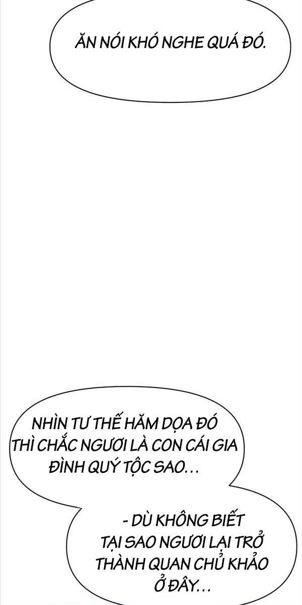 Ám Vệ Chapter 5 - 100