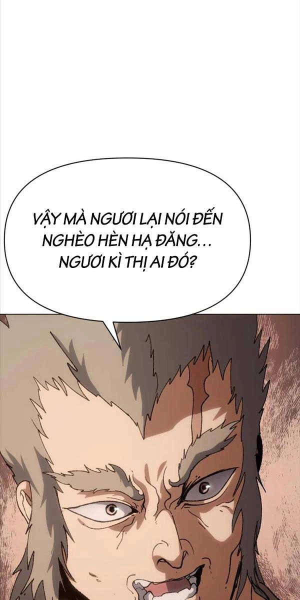 Ám Vệ Chapter 5 - 102