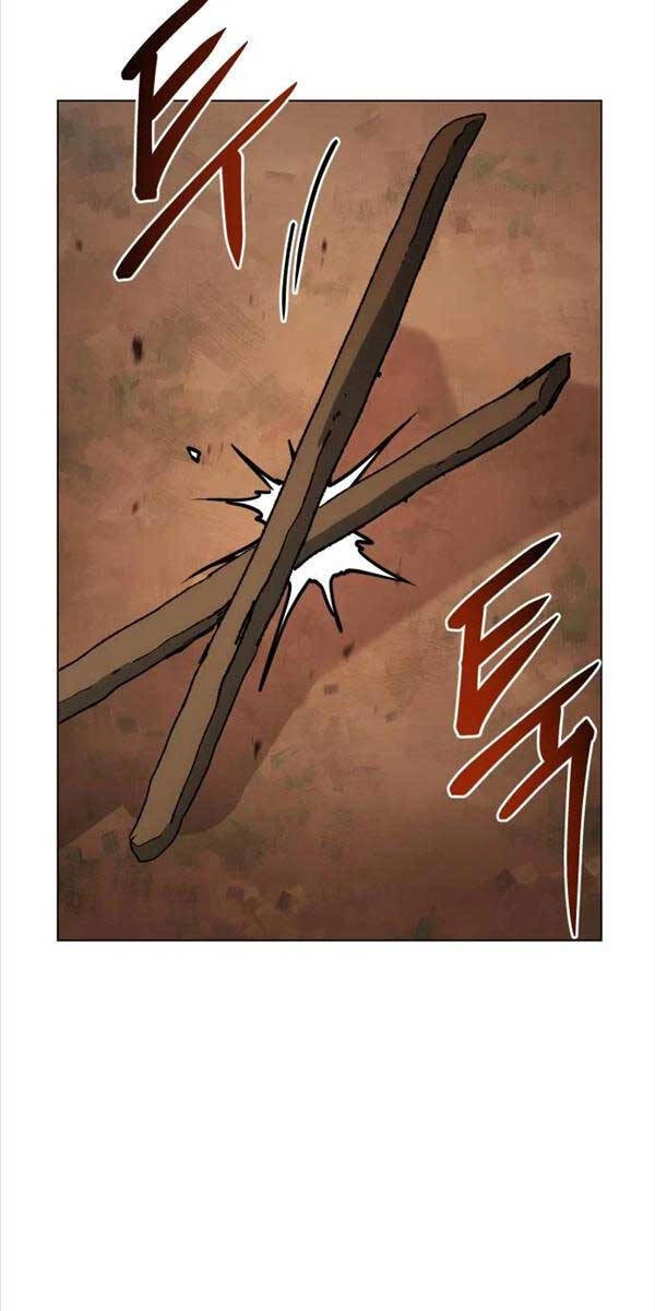 Ám Vệ Chapter 5 - 104