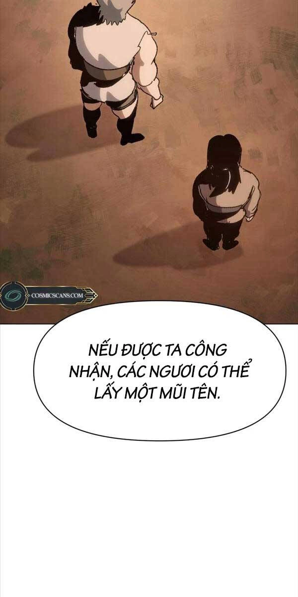 Ám Vệ Chapter 5 - 106