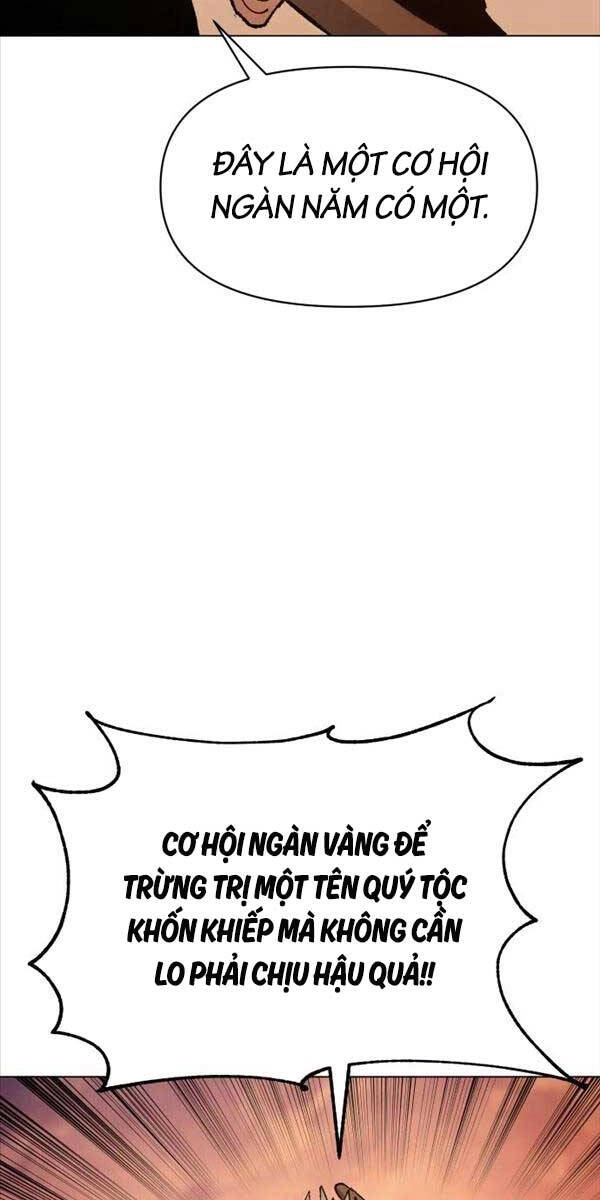 Ám Vệ Chapter 5 - 108