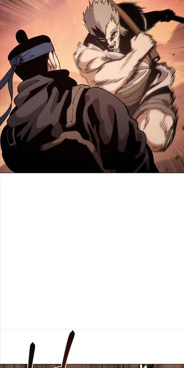 Ám Vệ Chapter 5 - 109