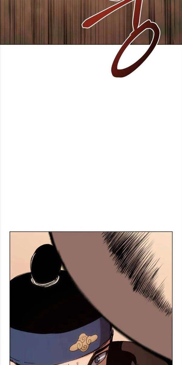 Ám Vệ Chapter 5 - 111