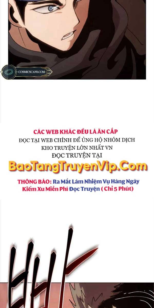 Ám Vệ Chapter 5 - 112