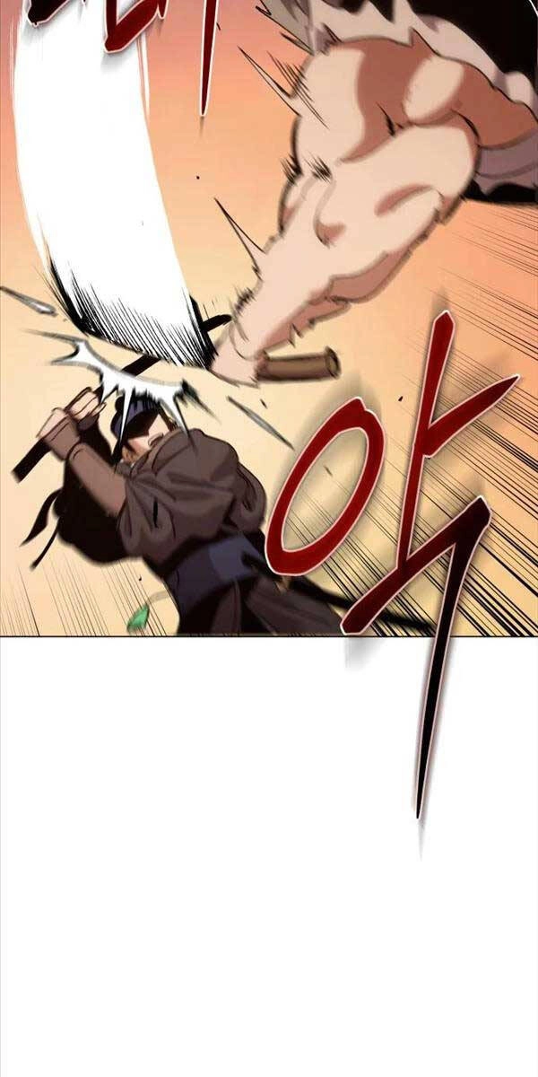 Ám Vệ Chapter 5 - 113