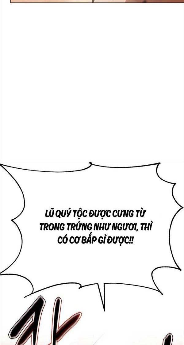 Ám Vệ Chapter 5 - 115