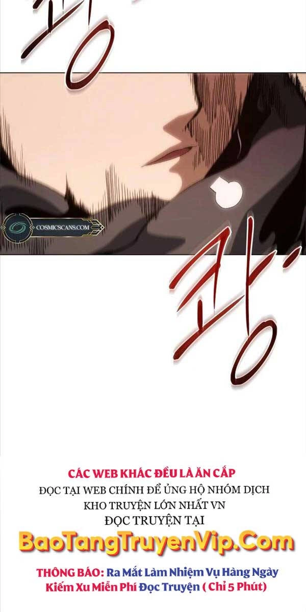 Ám Vệ Chapter 5 - 118