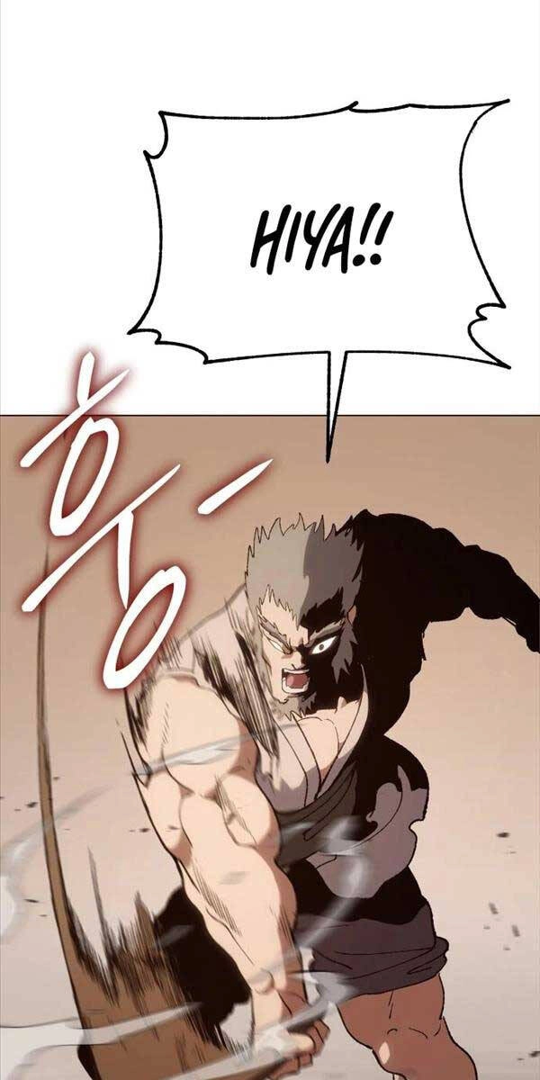 Ám Vệ Chapter 5 - 119