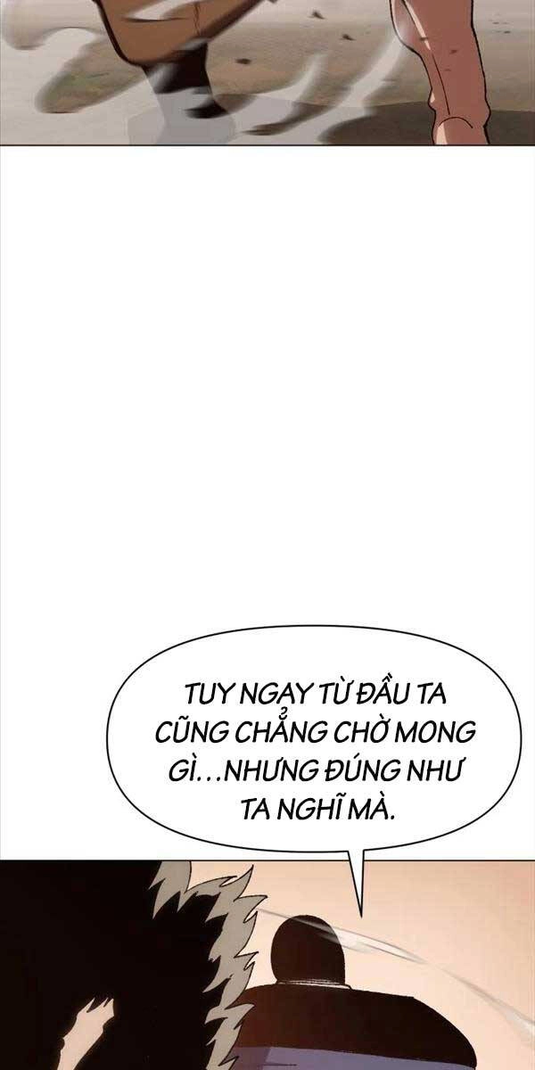 Ám Vệ Chapter 5 - 120