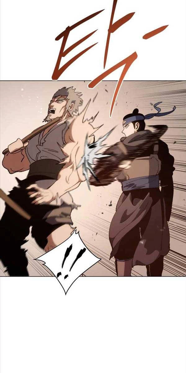 Ám Vệ Chapter 5 - 122