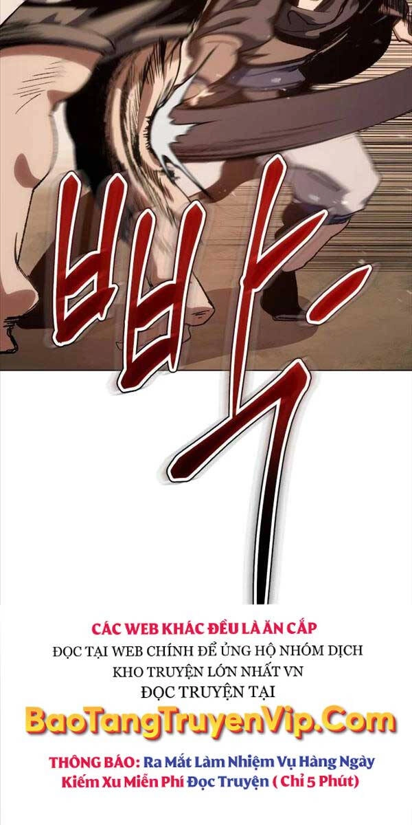 Ám Vệ Chapter 5 - 124