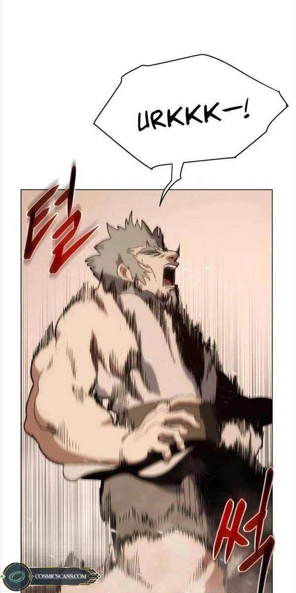 Ám Vệ Chapter 5 - 125