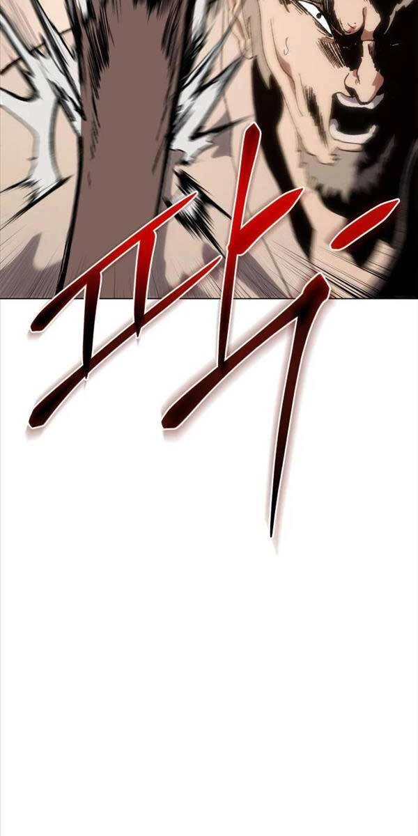 Ám Vệ Chapter 5 - 127