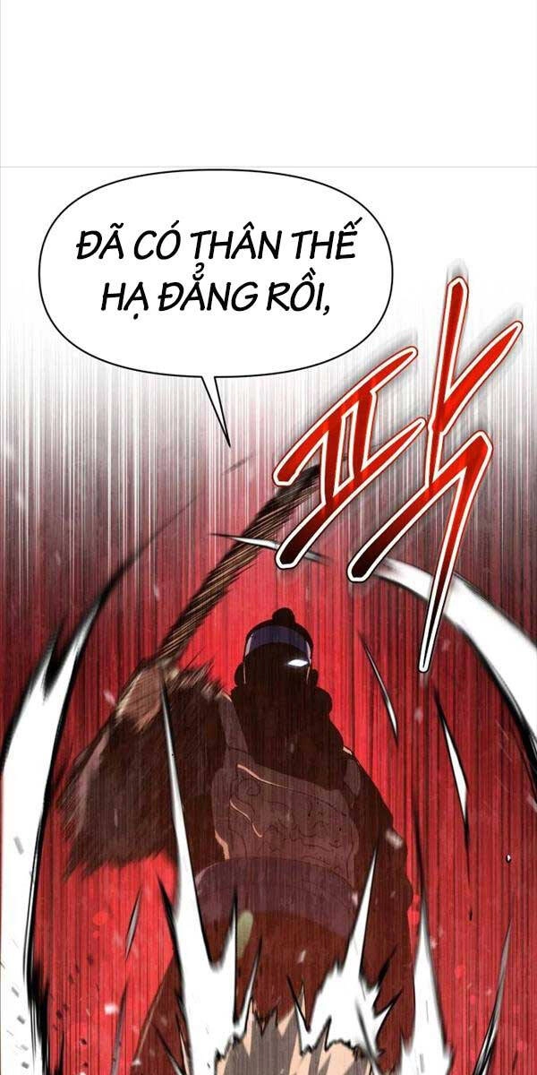 Ám Vệ Chapter 5 - 128