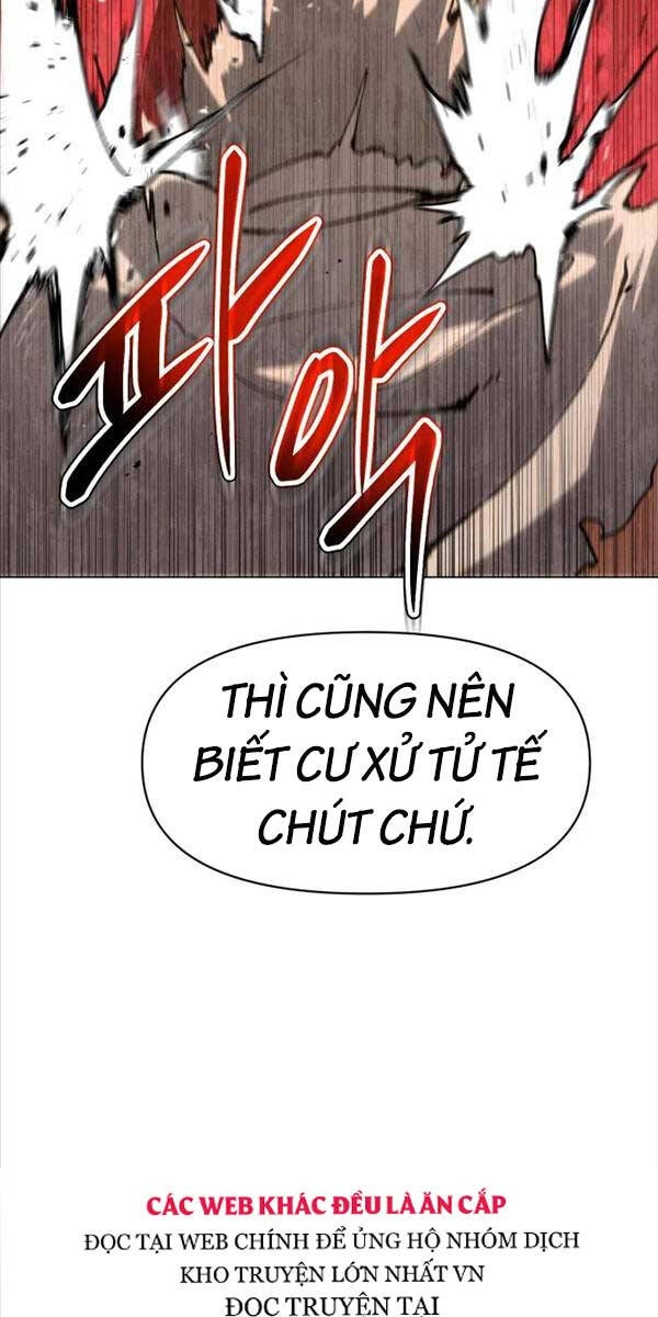 Ám Vệ Chapter 5 - 129