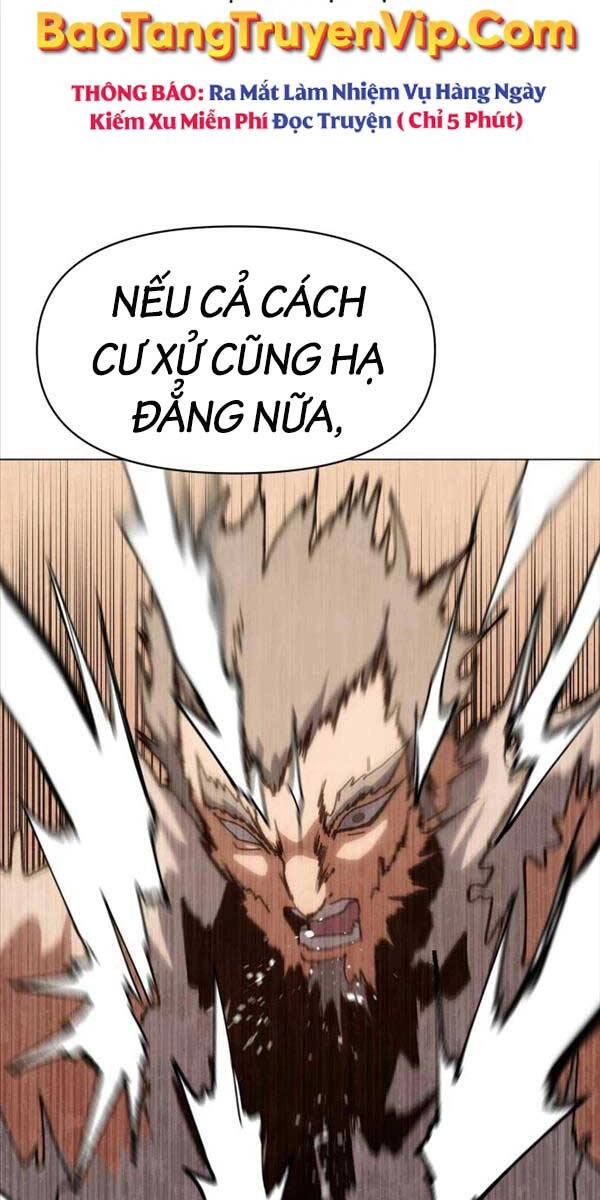 Ám Vệ Chapter 5 - 130