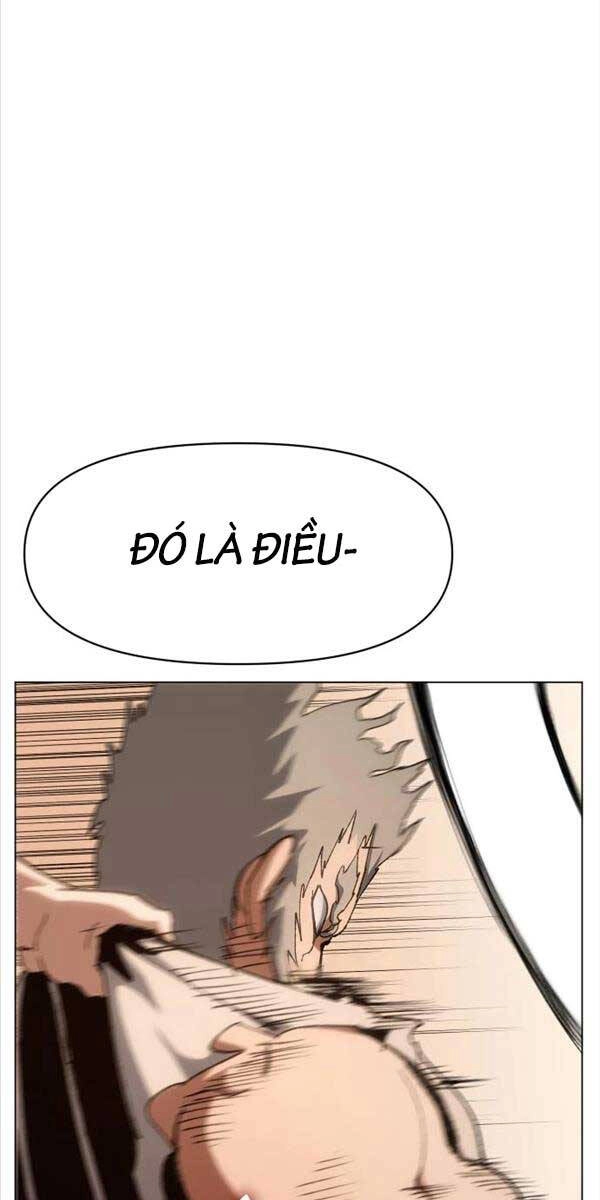 Ám Vệ Chapter 5 - 133