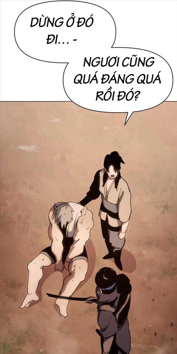 Ám Vệ Chapter 5 - 135