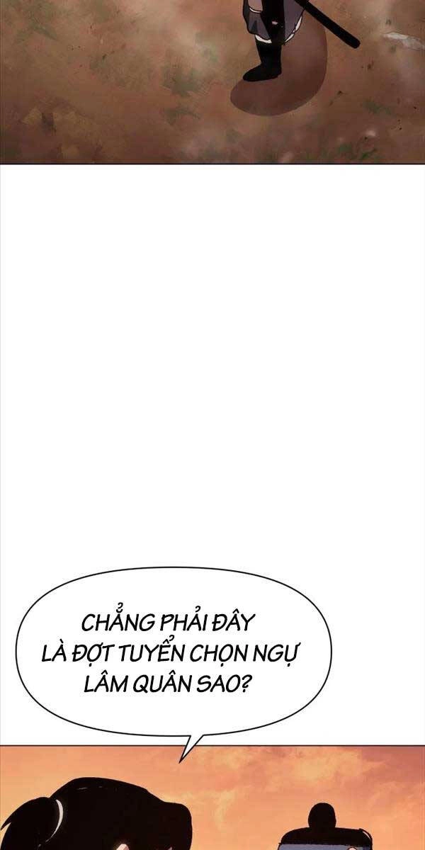 Ám Vệ Chapter 5 - 136